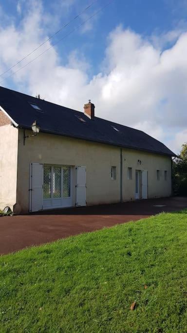 Maison 8-10 Personnes Hébergement de vacances